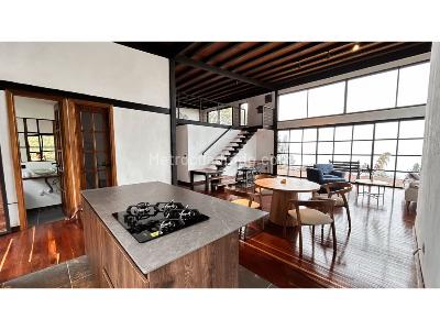 Casa de 2 alcobas en venta en Santa Elena, Medellín, 150 m² · foto 12 de 20