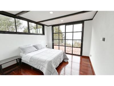 Casa de 2 alcobas en venta en Santa Elena, Medellín, 150 m² · foto 13 de 20