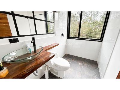 Casa de 2 alcobas en venta en Santa Elena, Medellín, 150 m² · foto 14 de 20