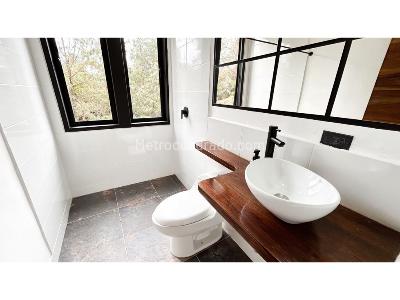 Casa de 2 alcobas en venta en Santa Elena, Medellín, 150 m² · foto 15 de 20