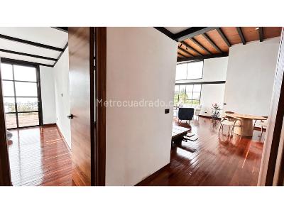 Casa de 2 alcobas en venta en Santa Elena, Medellín, 150 m² · foto 17 de 20