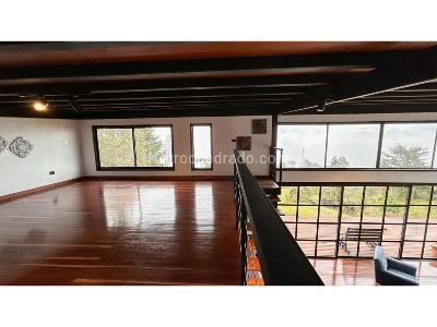 Casa de 2 alcobas en venta en Santa Elena, Medellín, 150 m² · foto 19 de 20