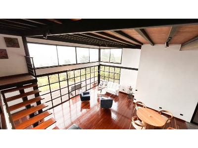 Casa de 2 alcobas en venta en Santa Elena, Medellín, 150 m² · foto 20 de 20