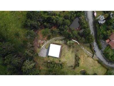 Casa de 2 alcobas en venta en Santa Elena, Medellín, 150 m² · foto 3 de 20