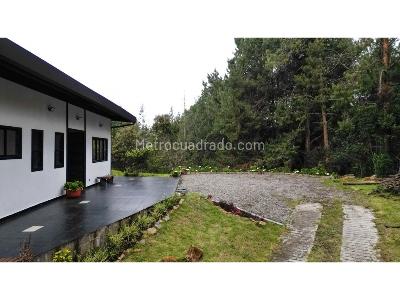 Casa de 2 alcobas en venta en Santa Elena, Medellín, 150 m² · foto 5 de 20