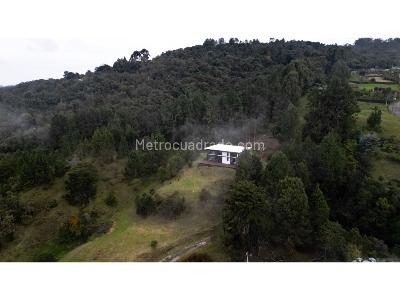 Casa de 2 alcobas en venta en Santa Elena, Medellín, 150 m² · foto 6 de 20