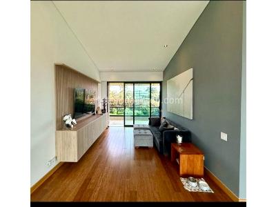 Casa de 3 alcobas en venta en Alto De Las Palmas, Envigado, 470 m² · foto 6 de 14