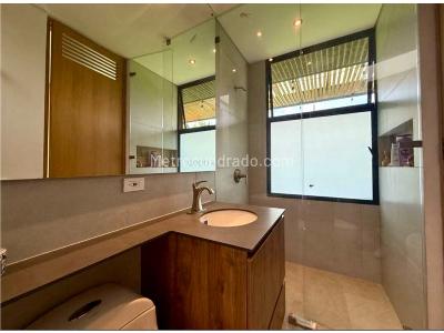 Casa de 3 alcobas en venta en Alto De Las Palmas, Envigado, 470 m² · foto 9 de 14