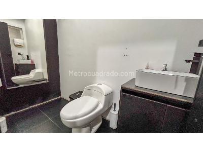 Casa de 5 alcobas en venta en Las Palmas, Medellín, 456 m² · foto 12 de 16