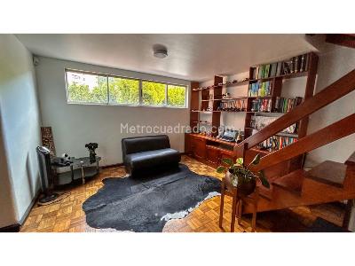 Casa de 5 alcobas en venta en Las Palmas, Medellín, 456 m² · foto 15 de 16