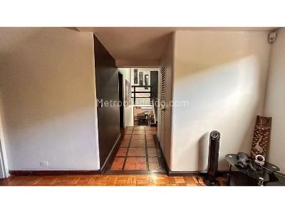 Casa de 5 alcobas en venta en Las Palmas, Medellín, 456 m² · foto 16 de 16