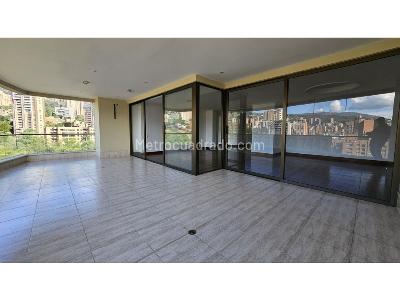 Apartamento de 3 alcobas en venta en Loma De Los Gonzalez, Medellín, 386 m² · foto 16 de 20