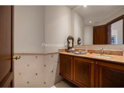 Apartamento de 3 alcobas en venta en Loma De Los Gonzalez, Medellín, 386 m² · foto 7 de 20