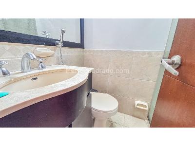 Apartamento de 3 alcobas en venta en Las Palmas, Medellín, 92 m² · foto 11 de 11