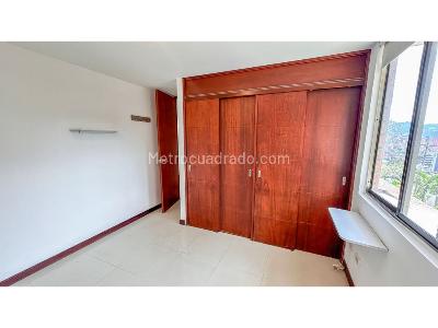 Apartamento de 3 alcobas en venta en Las Palmas, Medellín, 92 m² · foto 7 de 11