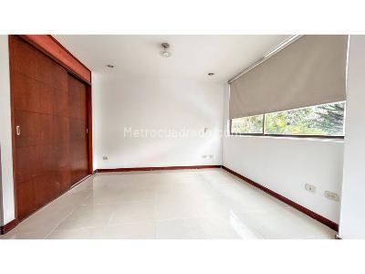 Apartamento de 3 alcobas en venta en Las Palmas, Medellín, 92 m² · foto 8 de 11