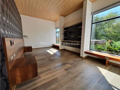Casa de 3 alcobas en venta en Llanogrande, Rionegro, 540 m² · foto 14 de 19
