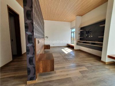 Casa de 3 alcobas en venta en Llanogrande, Rionegro, 540 m² · foto 16 de 19