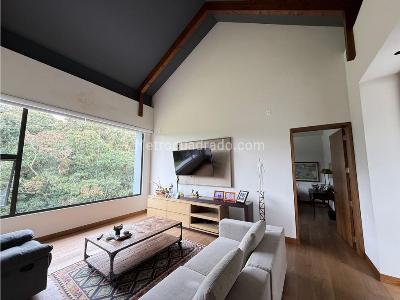 Casa de 4 alcobas en venta en Alto De Las Palmas, Envigado, 970 m² · foto 15 de 20