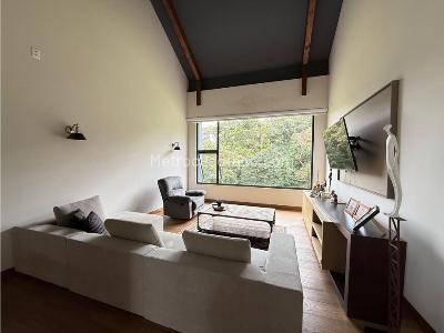 Casa de 4 alcobas en venta en Alto De Las Palmas, Envigado, 970 m² · foto 18 de 20