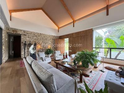 Casa de 4 alcobas en venta en Alto De Las Palmas, Envigado, 970 m² · foto 6 de 20