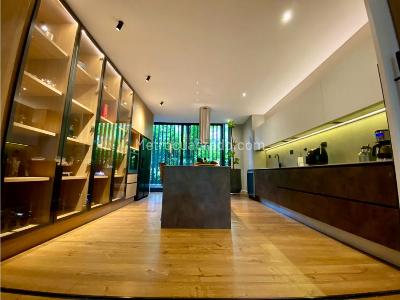 Apartamento en venta en San Lucas, Medellín · foto 10 de 20