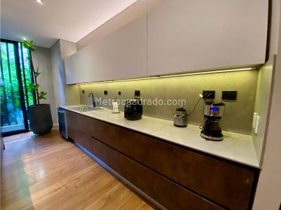 Apartamento en venta en San Lucas, Medellín · foto 11 de 20