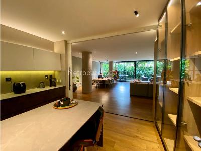 Apartamento en venta en San Lucas, Medellín · foto 12 de 20