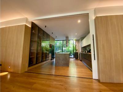 Apartamento en venta en San Lucas, Medellín · foto 13 de 20
