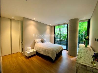 Apartamento en venta en San Lucas, Medellín · foto 14 de 20