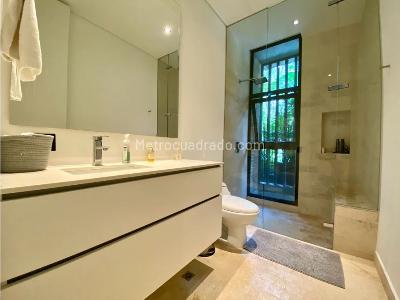 Apartamento en venta en San Lucas, Medellín · foto 15 de 20