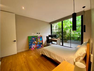 Apartamento en venta en San Lucas, Medellín · foto 16 de 20