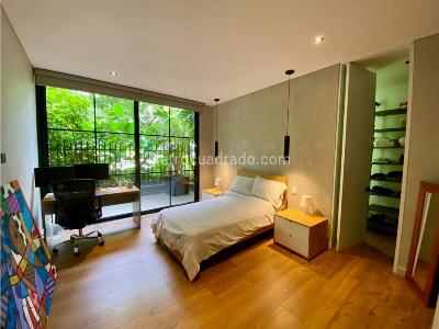 Apartamento en venta en San Lucas, Medellín · foto 17 de 20