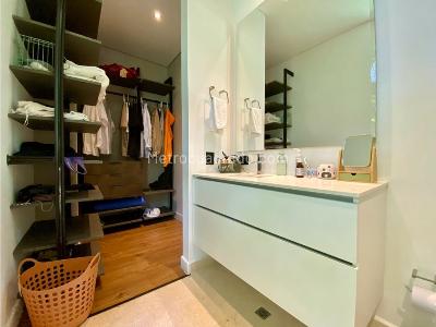 Apartamento en venta en San Lucas, Medellín · foto 18 de 20