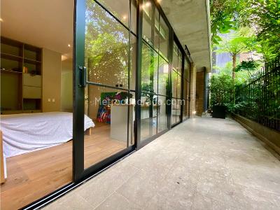 Apartamento en venta en San Lucas, Medellín · foto 19 de 20