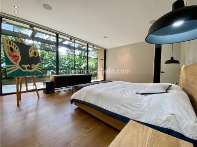 Apartamento en venta en San Lucas, Medellín · foto 20 de 20