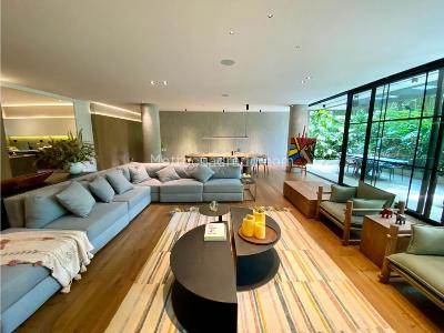 Apartamento en venta en San Lucas, Medellín · foto 2 de 20