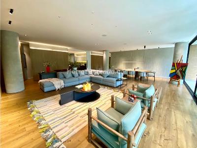 Apartamento en venta en San Lucas, Medellín · foto 3 de 20