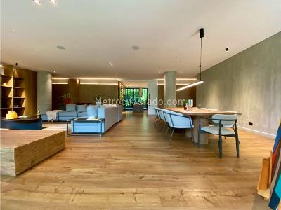 Apartamento en venta en San Lucas, Medellín · foto 4 de 20