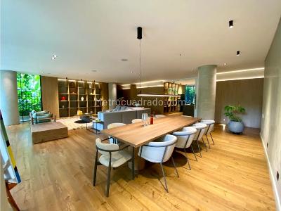 Apartamento en venta en San Lucas, Medellín · foto 5 de 20