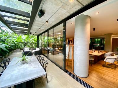 Apartamento en venta en San Lucas, Medellín · foto 6 de 20