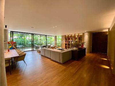 Apartamento en venta en San Lucas, Medellín · foto 8 de 20