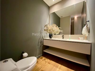 Apartamento en venta en San Lucas, Medellín · foto 9 de 20