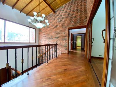 Casa de 4 alcobas en venta en Transversal Superior, Medellín, 520 m² · foto 10 de 20