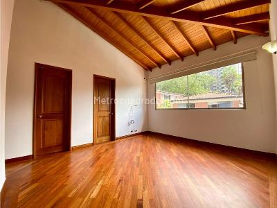 Casa de 4 alcobas en venta en Transversal Superior, Medellín, 520 m² · foto 12 de 20