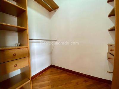Casa de 4 alcobas en venta en Transversal Superior, Medellín, 520 m² · foto 14 de 20