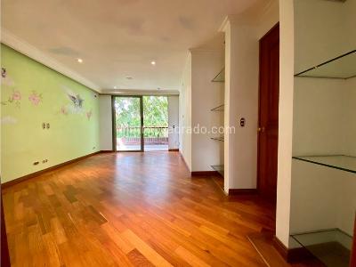 Casa de 4 alcobas en venta en Transversal Superior, Medellín, 520 m² · foto 16 de 20