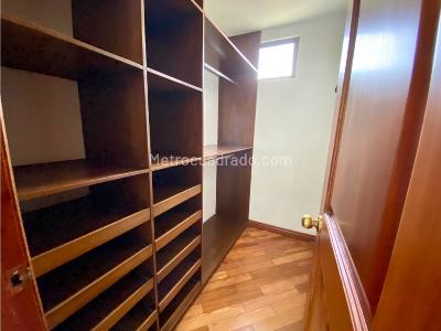 Casa de 4 alcobas en venta en Transversal Superior, Medellín, 520 m² · foto 17 de 20