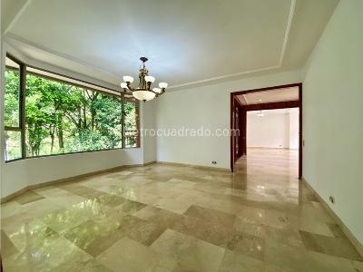 Casa de 4 alcobas en venta en Transversal Superior, Medellín, 520 m² · foto 5 de 20