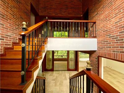 Casa de 4 alcobas en venta en Transversal Superior, Medellín, 520 m² · foto 9 de 20